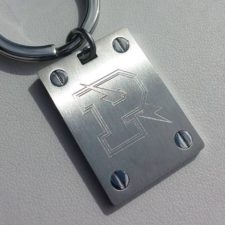 Engraving Work (94/117)